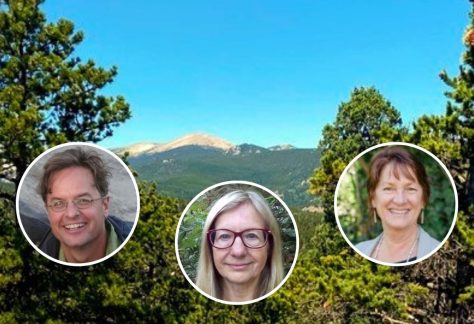 Williams Brennan Resario 2026 1 1