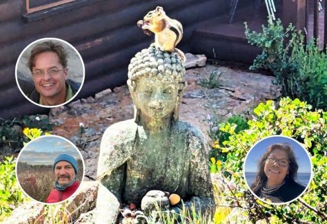 Williams Mansbach Waconda 2026 1