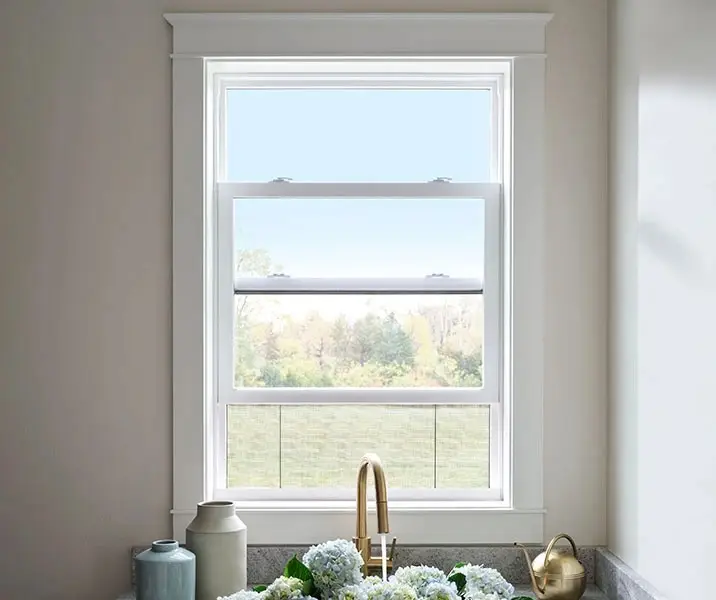 Replacement window brands including Pella, Simonton, and Andersen for Colorado homes