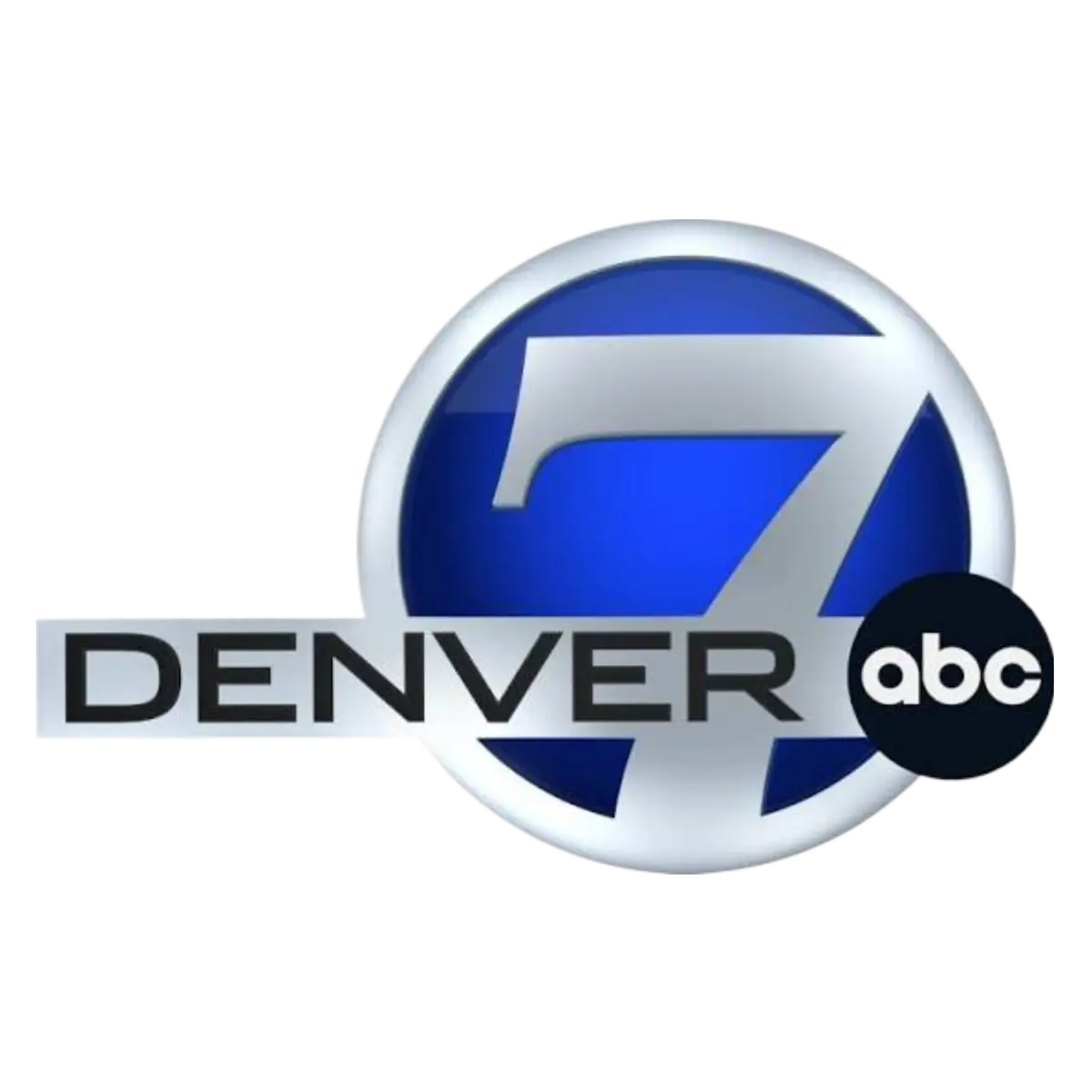Denver7 News featured Road Home Exteriors for helping Colorado homeowners with wildfire home hardening and new resiliency code guidance.