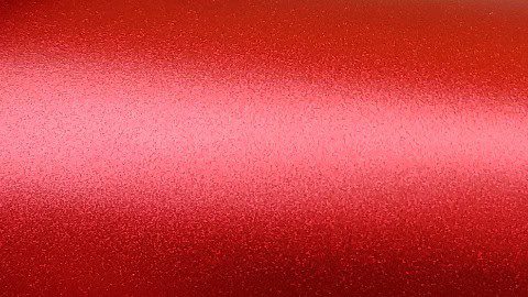 Folia: Szerokość: 150 cm | Przeznaczenie: Wrapping | Technologia: Wylewane kanalikowe | Długość: 1 m | Kolor: czerwień | Efekt: Metalik | Wykończenie: Satyna | Tekstura: Gładkie | Producent: APA