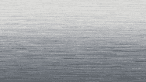 Avery SWF AR1300001 Brushed Aluminium - Szczotkowany Aluminiowy