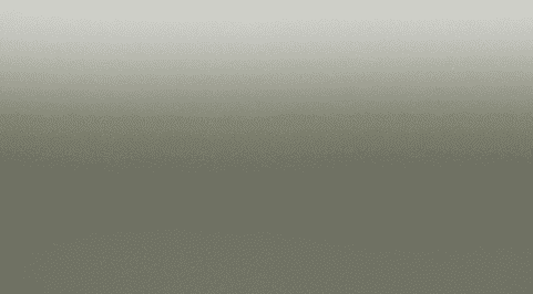 Folia: Wymiar folii: metry bieżące, cała rolka, próbka | Szerokość: 152 cm, 7,5 cm | Długość: 1 m, 25 m, 12,5 cm | Technologia: Wylewane kanalikowe, Wylewane kanalikowe repozycjonowalne | Przeznaczenie: Wrapping | Kolor: zielony i turkusowy | Efekt: Niemetalik | Wykończenie: Mat | Tekstura: Struktura 3D | Producent: AVERY