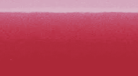 Avery SWF AS8940001 Pearl Red Gloss - Perłowy Czerwony Połysk