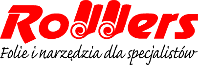 Rollers.pl – folie samochodowe, ochronne i architektoniczne