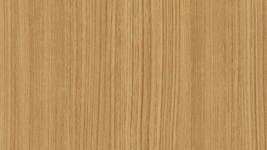 COVER STYL (NF61) Honey Comb