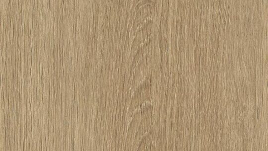 COVER STYL (NF63) Nut Ash