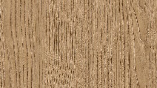 COVER STYL (NH85) Pecan Pine