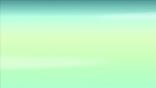 APA POWER JET (JP/989.41) Satin Metal HAWAII MINT