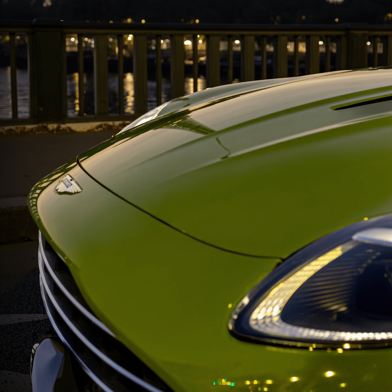 🔥 HEXIS SKINTAC (HXONE700) Vintage Green Gloss – Lustrzany Klasyczna Vintage Zieleń | Superszybki Montaż | klej Embossed! 🔥 - obrazek 10