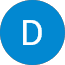 Dale Duncan, Ron Melvin's reviewer on Google.