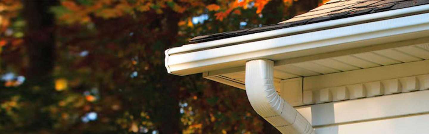 k-style-gutters-banner-min