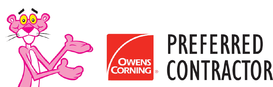 preferred-logo-min