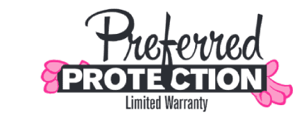 preferred-warranty-min