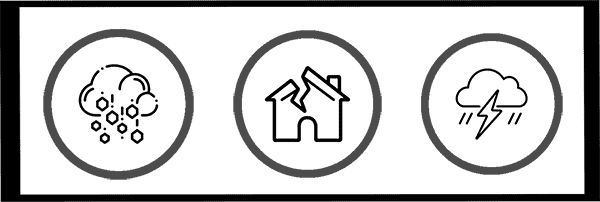 xlinkpic.png.pagespeed.ic.LGcOUBbUaB-min