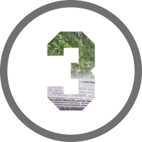 xstep3.png.pagespeed.ic.hq-Vn1t5YV-min
