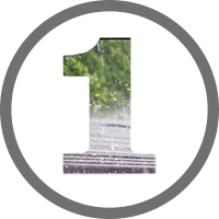 xstepone1.png.pagespeed.ic.8q1J9yyVhq-min