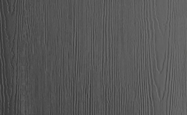 HardiePanelSelectCedarmill_Drawer-min