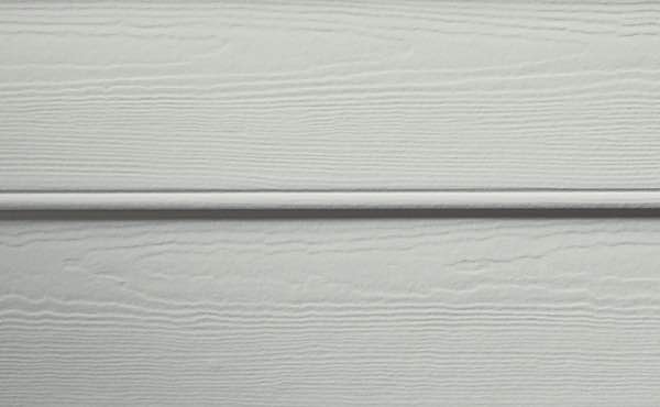 HardiePlank_BeadedCedarmill_Drawer-min