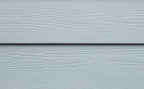 HardiePlank_SelectCedarmill_Drawer
