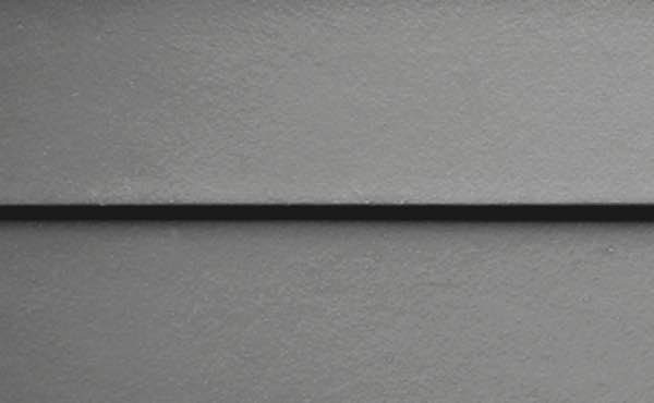 HardiePlank_Smooth_Drawer-min