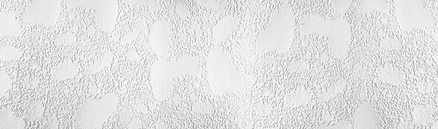 Hero_Panel_Stucco-min