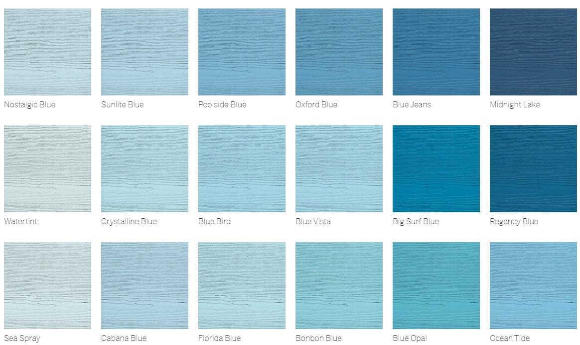 blues4-min
