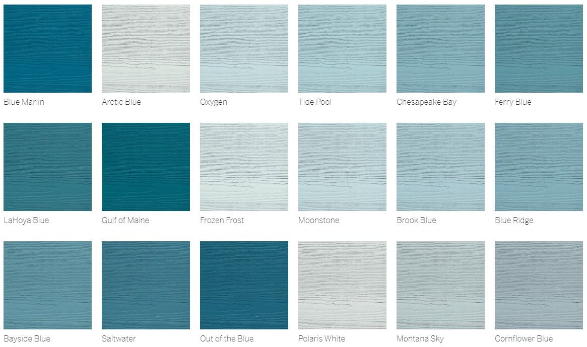 blues5-min