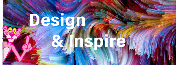 design-min