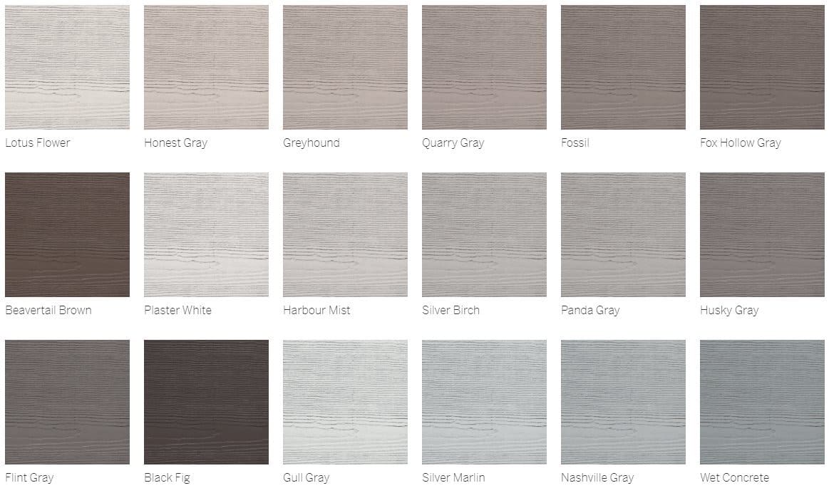 grays1-min