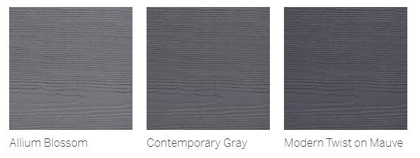 grays17-min