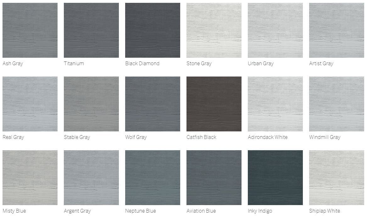 grays2-min