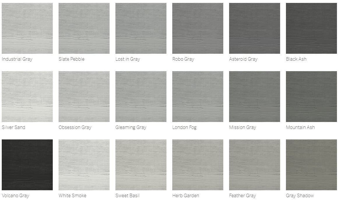 grays3-min
