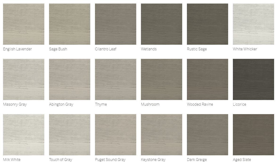 grays5-min