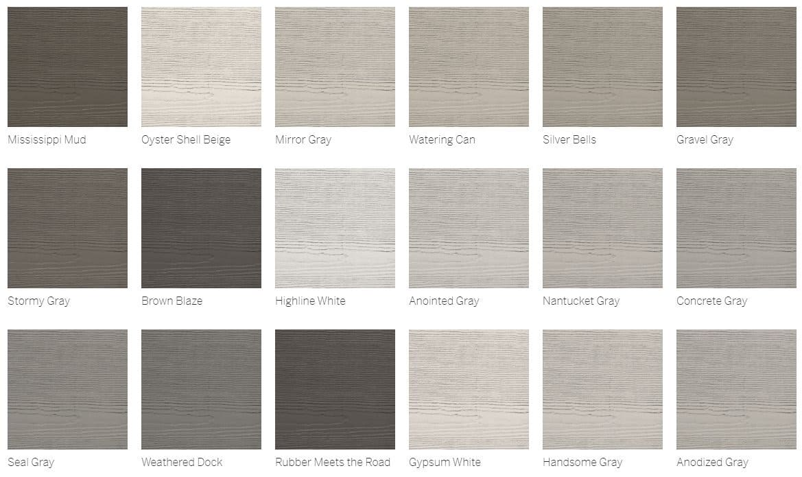 grays6-min