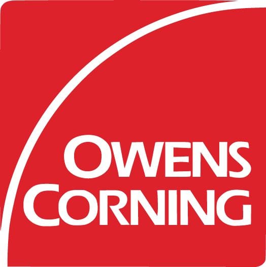 owens corning-min