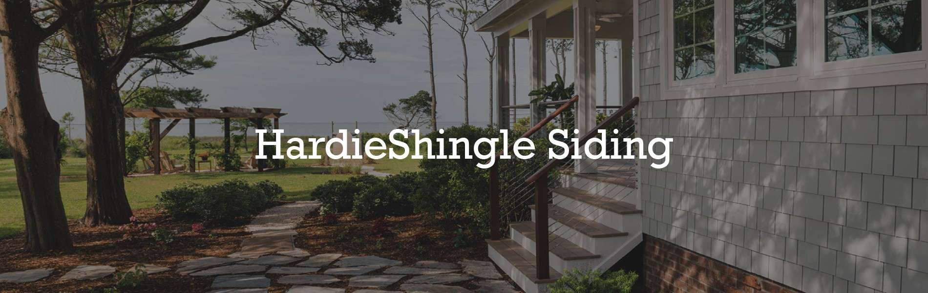 shingle-hero