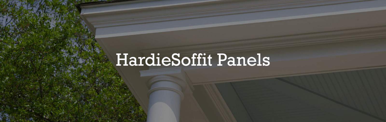 soffit-hero-min