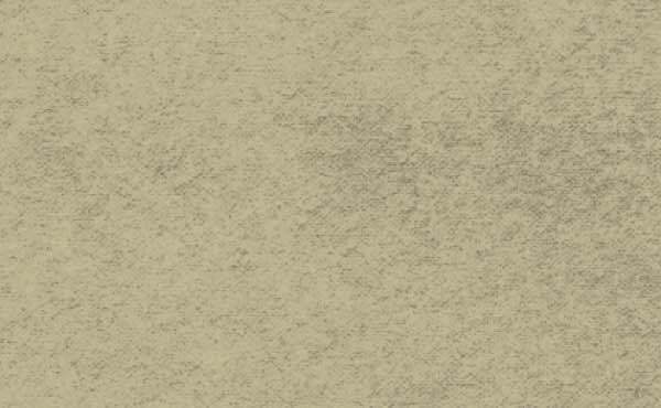 xHardieSoffitNonVentedsmooth_Drawer.jpg.pagespeed.ic.fKxLDbMCTj
