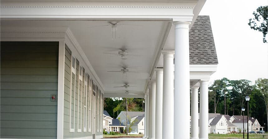 xhardiesoffit-panels-used-on-porch.jpg.pagespeed.ic.e-cr4Xsbl1
