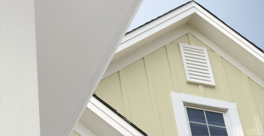 xwide-hardietrim-boards-on-home.jpg.pagespeed.ic.BAgxrPM-uT