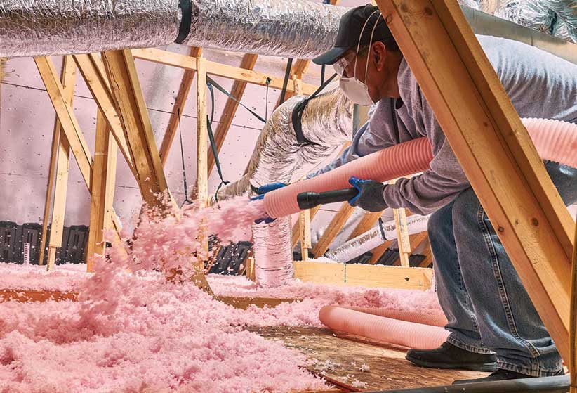 Residential-Insulation-services-Air-Distributors-new-section-image