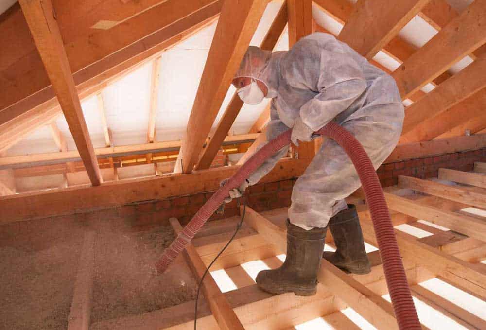 Residential-Insulation-services-Air-Sealing-new-section-image