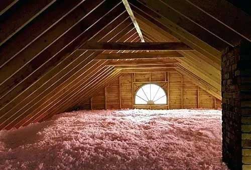 Residential-Insulation-services-Attic-new-section-image