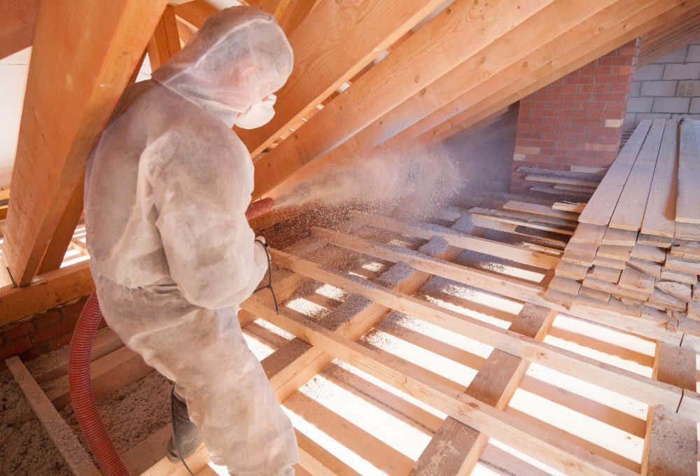 Basement Insulation IMG