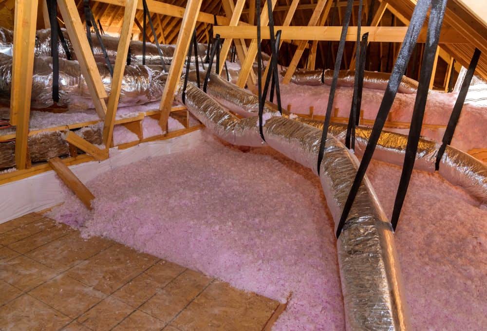 Floor Insulation page img 2