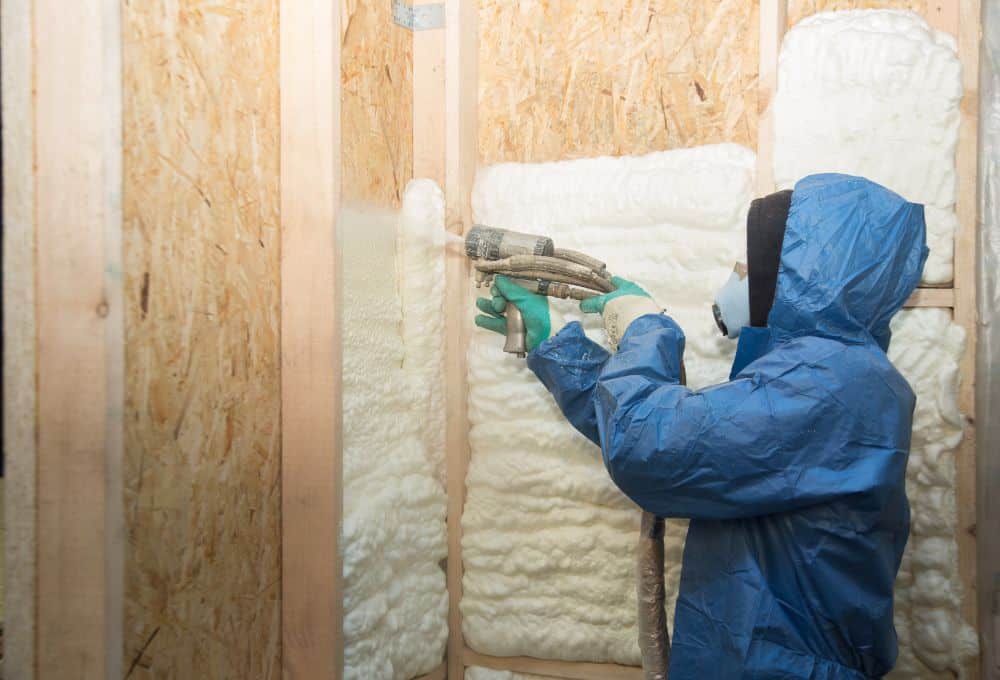 Walls Insulation new img 2