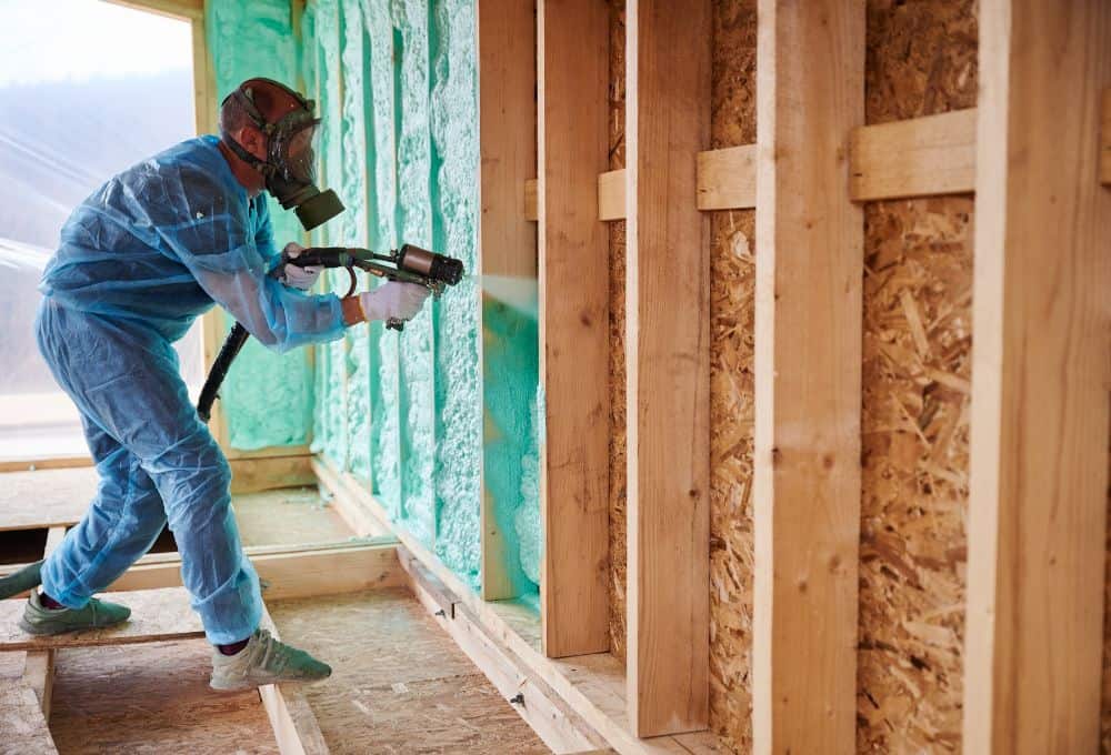 Walls Insulation new img