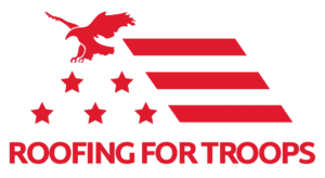 Gallery 1 Roofing for Troops