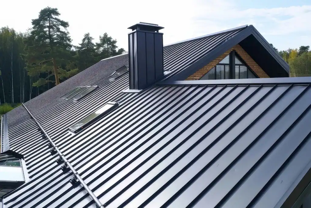 metal roofing5